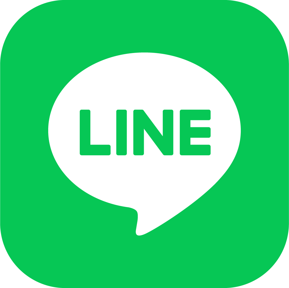 “line”