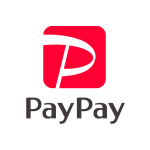 paypay